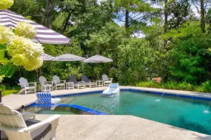 104 Union St, Camden, SC 29020 - Photo 79