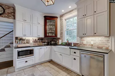 104 Union Street, Camden, SC 29020 - Photo 35