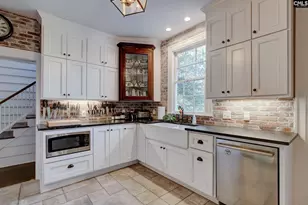 104 Union St, Camden, SC 29020 - Photo 35