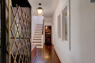 104 Union St, Camden, SC 29020 - Photo 45