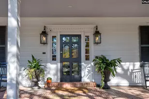 104 Union St, Camden, SC 29020 - Photo 13