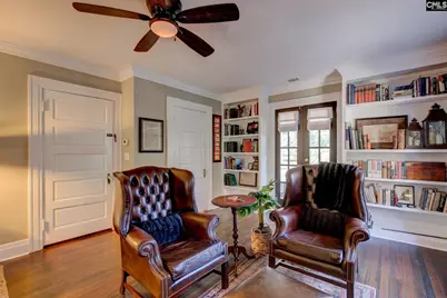 104 Union Street, Camden, SC 29020 - Photo 63