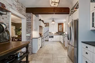 104 Union St, Camden, SC 29020 - Photo 31