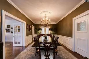 104 Union St, Camden, SC 29020 - Photo 25