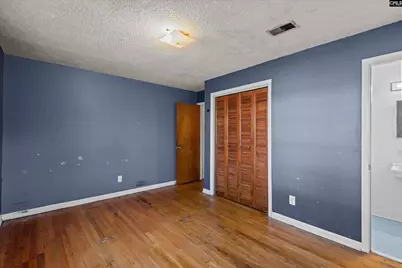 520 Newburgh Drive, Columbia, SC 29203 - Photo 13