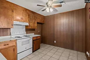 520 Newburgh Dr, Columbia, SC 29203 - Photo 9