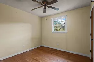 520 Newburgh Dr, Columbia, SC 29203 - Photo 15