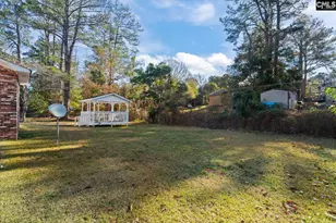 520 Newburgh Dr, Columbia, SC 29203 - Photo 27