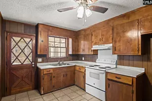 520 Newburgh Dr, Columbia, SC 29203 - Photo 7