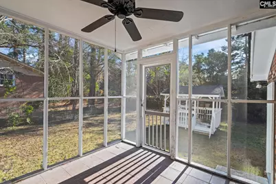 520 Newburgh Drive, Columbia, SC 29203 - Photo 25