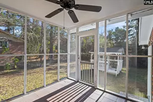 520 Newburgh Dr, Columbia, SC 29203 - Photo 25