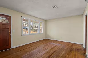 520 Newburgh Dr, Columbia, SC 29203 - Photo 5