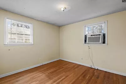 520 Newburgh Drive, Columbia, SC 29203 - Photo 17