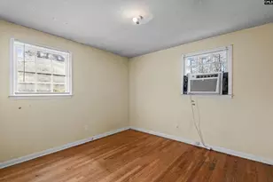 520 Newburgh Dr, Columbia, SC 29203 - Photo 17