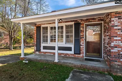 520 Newburgh Drive, Columbia, SC 29203 - Photo 3