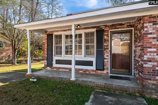 520 Newburgh Dr, Columbia, SC 29203 - Photo 3