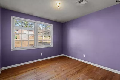 520 Newburgh Drive, Columbia, SC 29203 - Photo 19