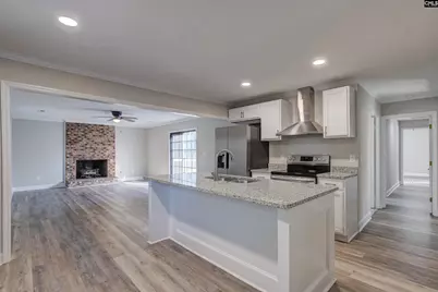 1616 Lakeview Avenue, Camden, SC 29020 - Photo 13