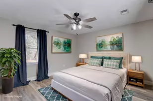 1616 Lakeview Ave, Camden, SC 29020 - Photo 31