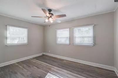 1616 Lakeview Avenue, Camden, SC 29020 - Photo 27
