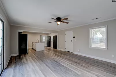 1616 Lakeview Avenue, Camden, SC 29020 - Photo 25