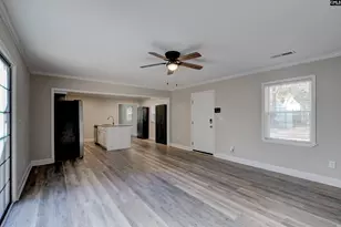 1616 Lakeview Ave, Camden, SC 29020 - Photo 25