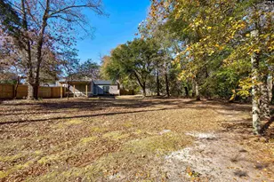 1616 Lakeview Ave, Camden, SC 29020 - Photo 39