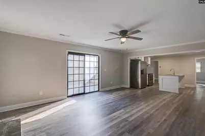 1616 Lakeview Avenue, Camden, SC 29020 - Photo 23