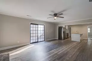 1616 Lakeview Ave, Camden, SC 29020 - Photo 23