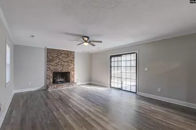 1616 Lakeview Avenue, Camden, SC 29020 - Photo 19