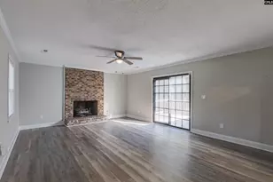 1616 Lakeview Ave, Camden, SC 29020 - Photo 19