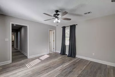 1616 Lakeview Avenue, Camden, SC 29020 - Photo 33