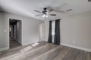 1616 Lakeview Ave, Camden, SC 29020 - Photo 33