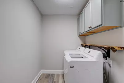 1616 Lakeview Avenue, Camden, SC 29020 - Photo 29