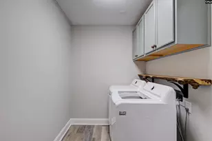 1616 Lakeview Ave, Camden, SC 29020 - Photo 29