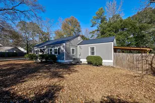 1616 Lakeview Ave, Camden, SC 29020 - Photo 5