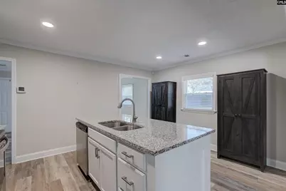 1616 Lakeview Avenue, Camden, SC 29020 - Photo 17