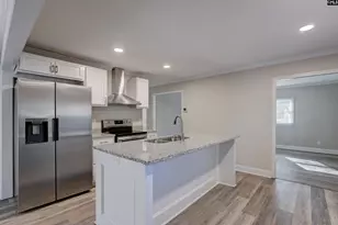 1616 Lakeview Ave, Camden, SC 29020 - Photo 15