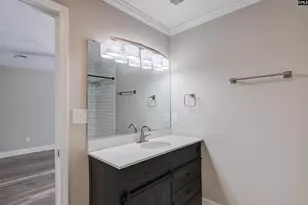 1616 Lakeview Ave, Camden, SC 29020 - Photo 35