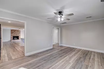 1616 Lakeview Avenue, Camden, SC 29020 - Photo 11