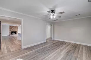 1616 Lakeview Ave, Camden, SC 29020 - Photo 11