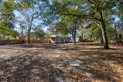 1616 Lakeview Avenue, Camden, SC 29020 - Photo 41