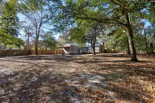 1616 Lakeview Ave, Camden, SC 29020 - Photo 41