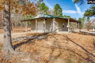 154 Jacobs Millpond Rd, Elgin, SC 29045 - Photo 33