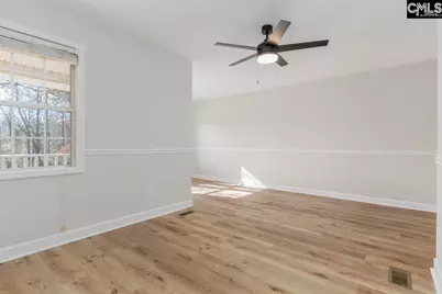 154 Jacobs Mill Pond Road, Elgin, SC 29045 - Photo 25