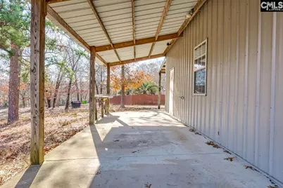154 Jacobs Mill Pond Road, Elgin, SC 29045 - Photo 29