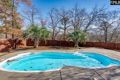 154 Jacobs Mill Pond Road, Elgin, SC 29045 - Photo 5