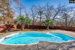 154 Jacobs Millpond Rd, Elgin, SC 29045 - Photo 5