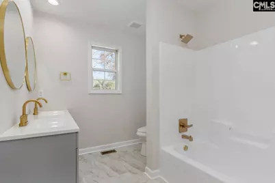 154 Jacobs Mill Pond Road, Elgin, SC 29045 - Photo 17