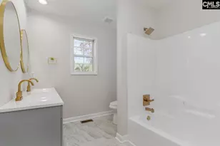 154 Jacobs Millpond Rd, Elgin, SC 29045 - Photo 17